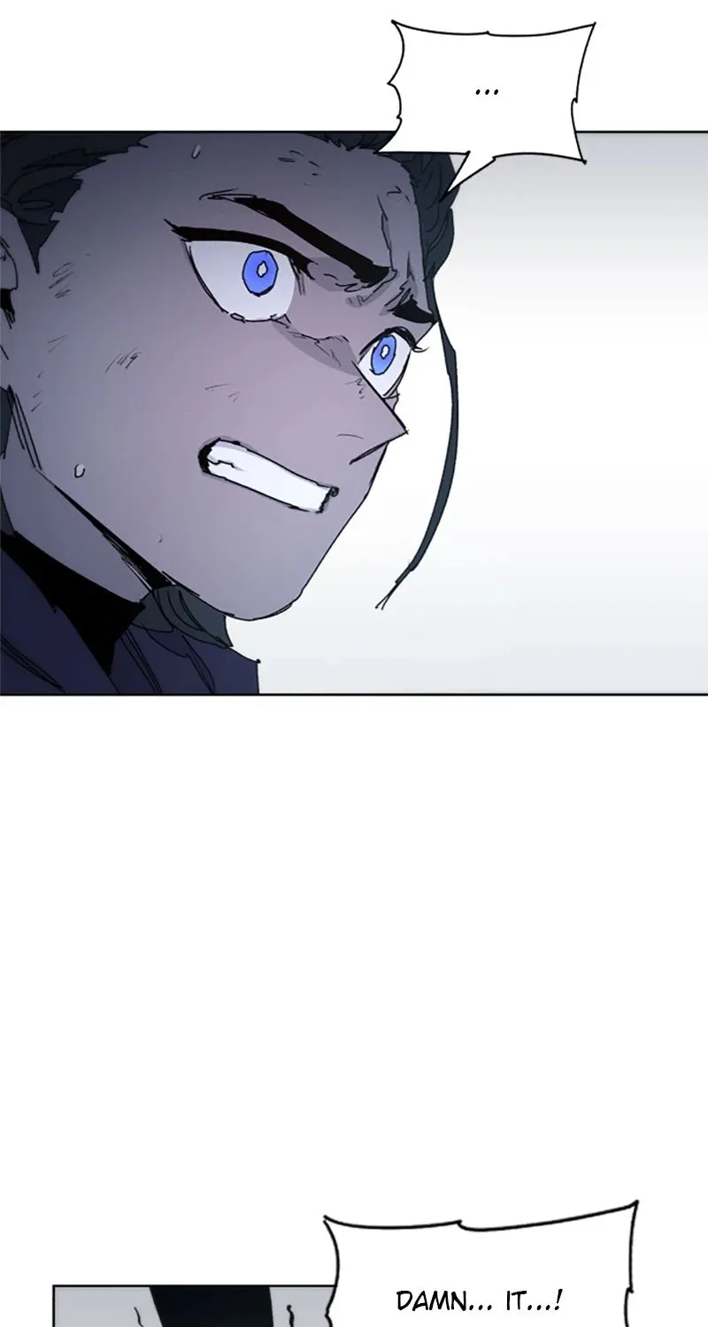 The Ember Knight Zinmanga X Chapter 38 Page 35