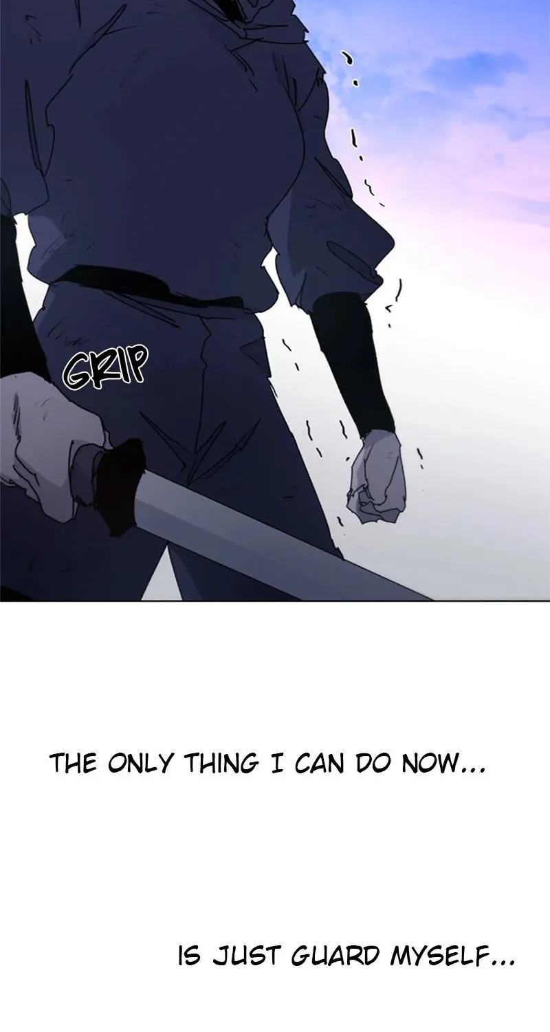 The Ember Knight Zinmanga X Chapter 38 Page 37