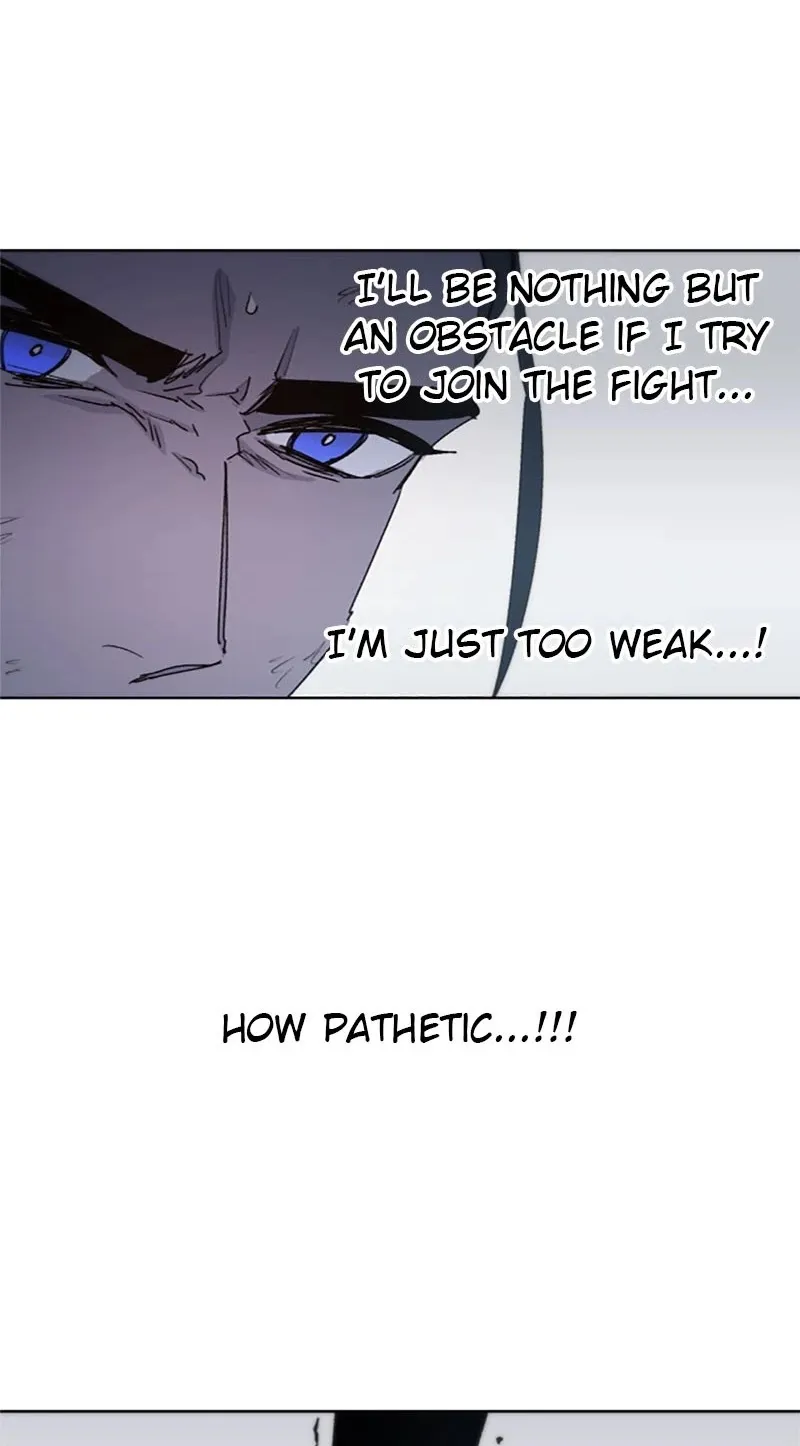 The Ember Knight Zinmanga X Chapter 38 Page 38
