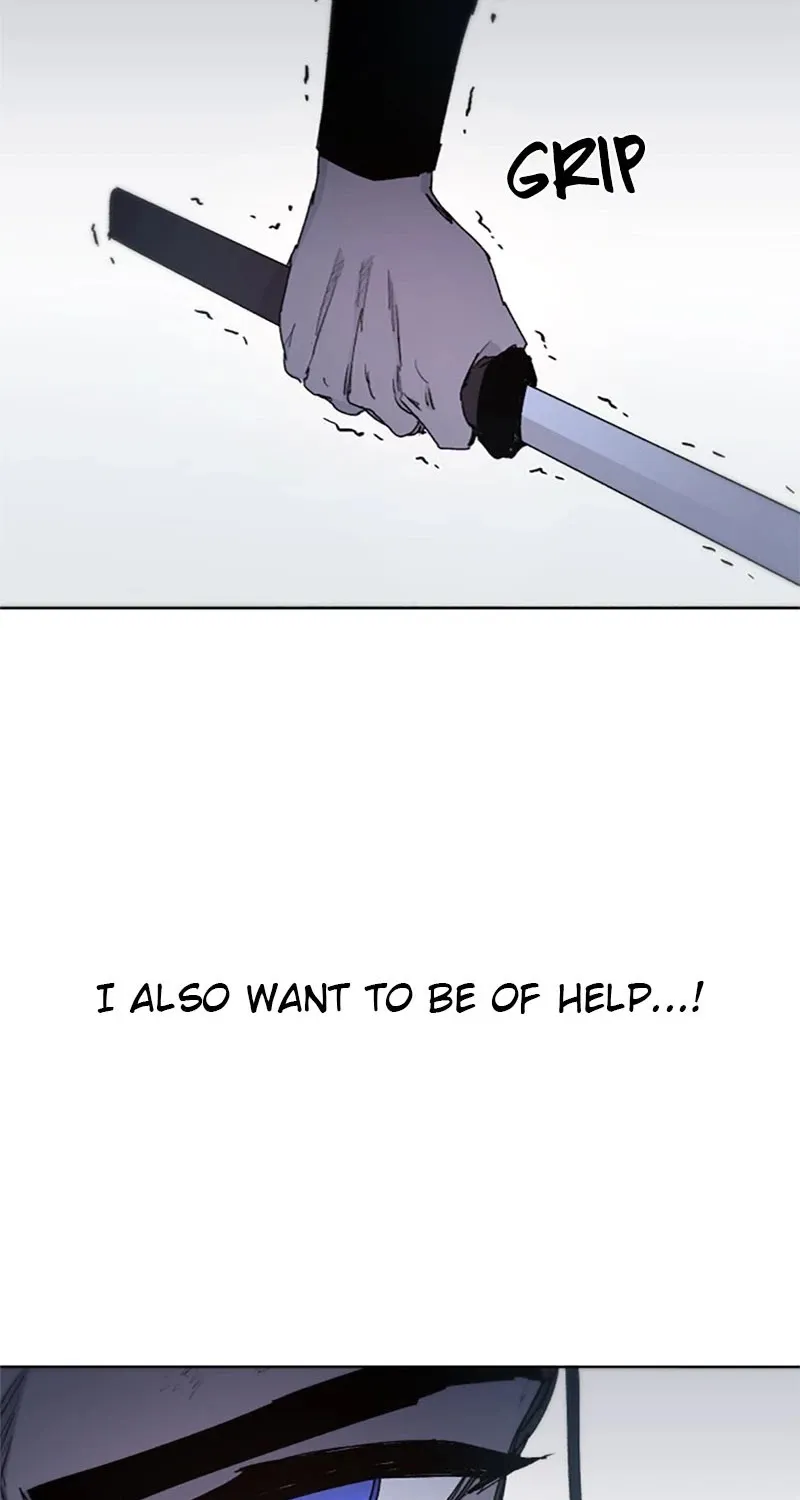 The Ember Knight Zinmanga X Chapter 38 Page 39