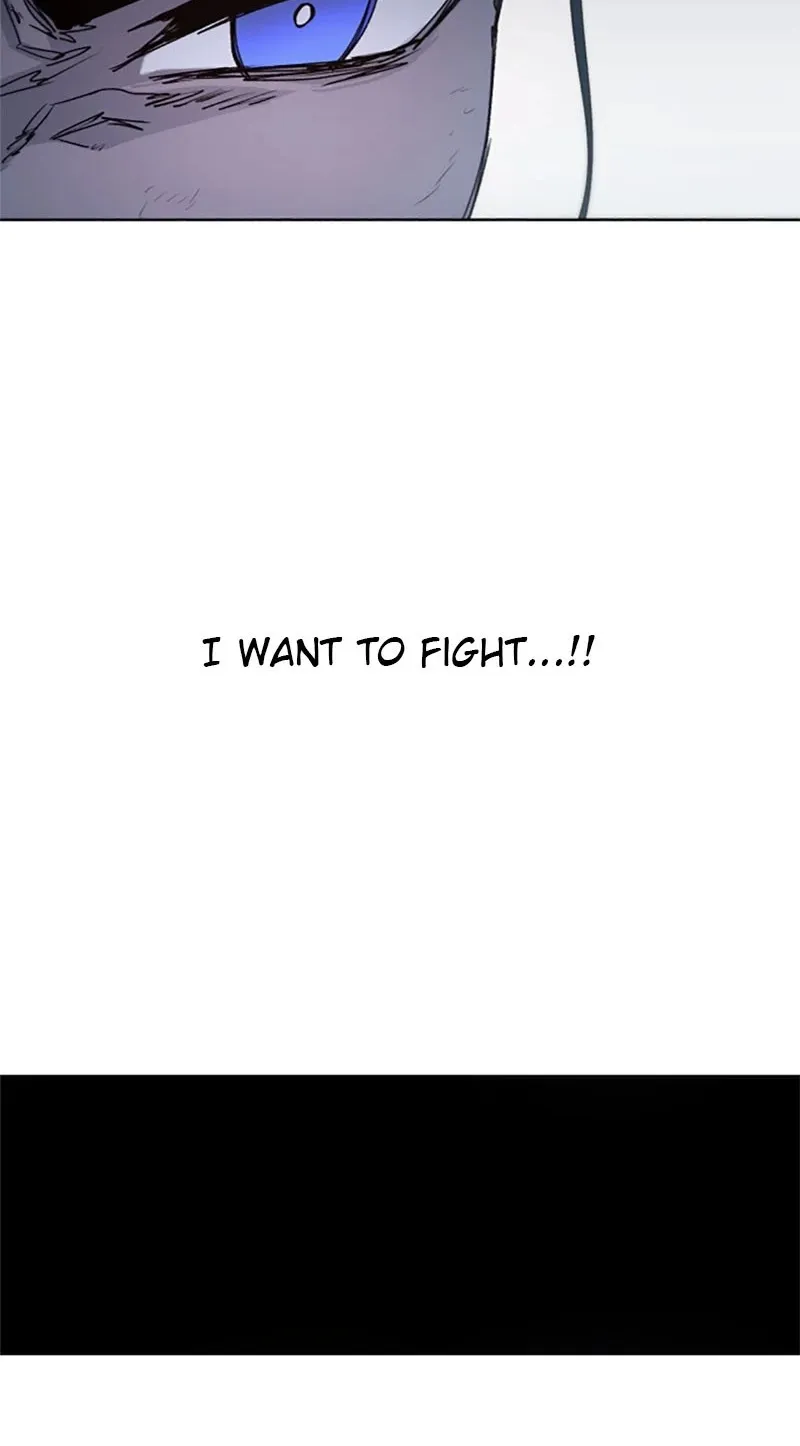 The Ember Knight Zinmanga X Chapter 38 Page 40