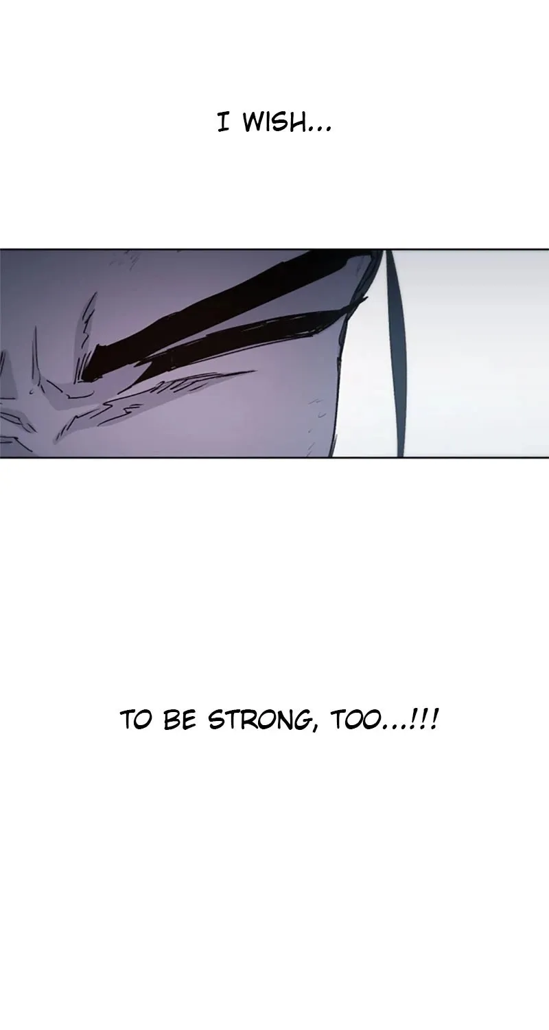The Ember Knight Zinmanga X Chapter 38 Page 41