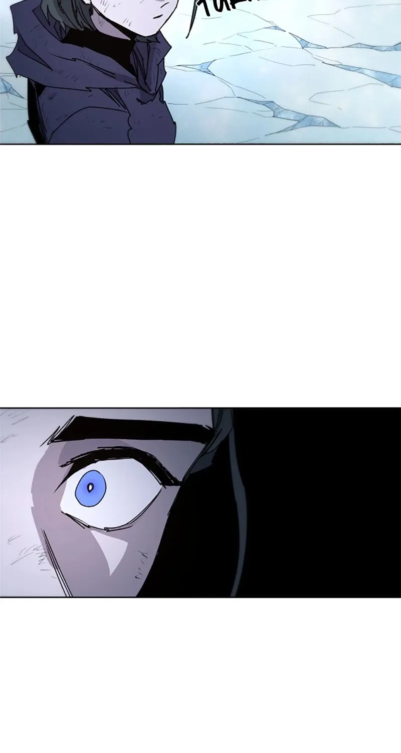 The Ember Knight Zinmanga X Chapter 38 Page 44