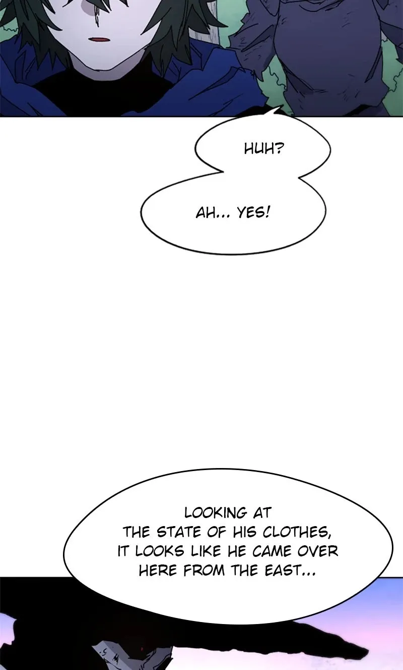 The Ember Knight Zinmanga X Chapter 37 Page 6
