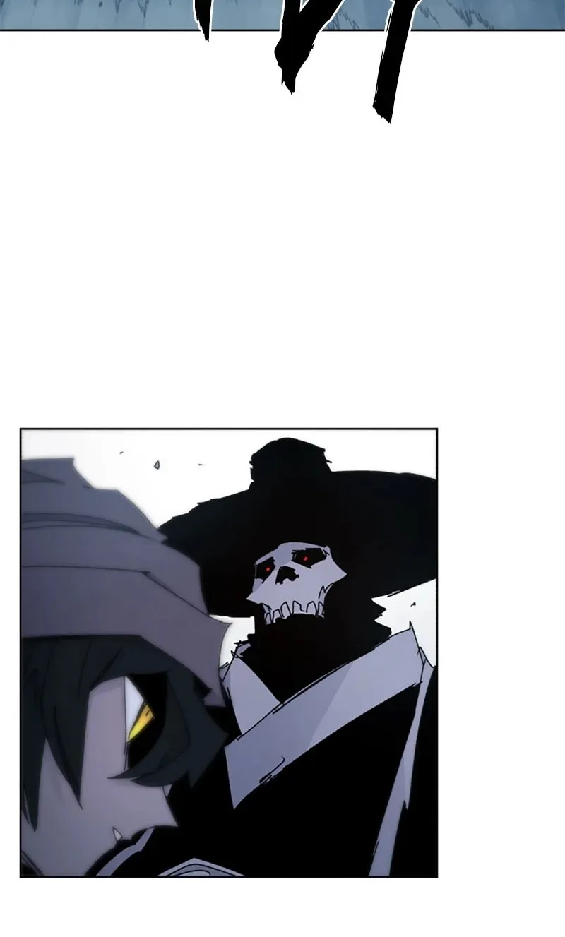 The Ember Knight Zinmanga X Chapter 37 Page 14