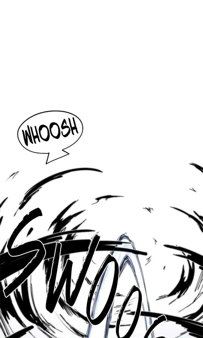 The Ember Knight Zinmanga X Chapter 37 Page 16