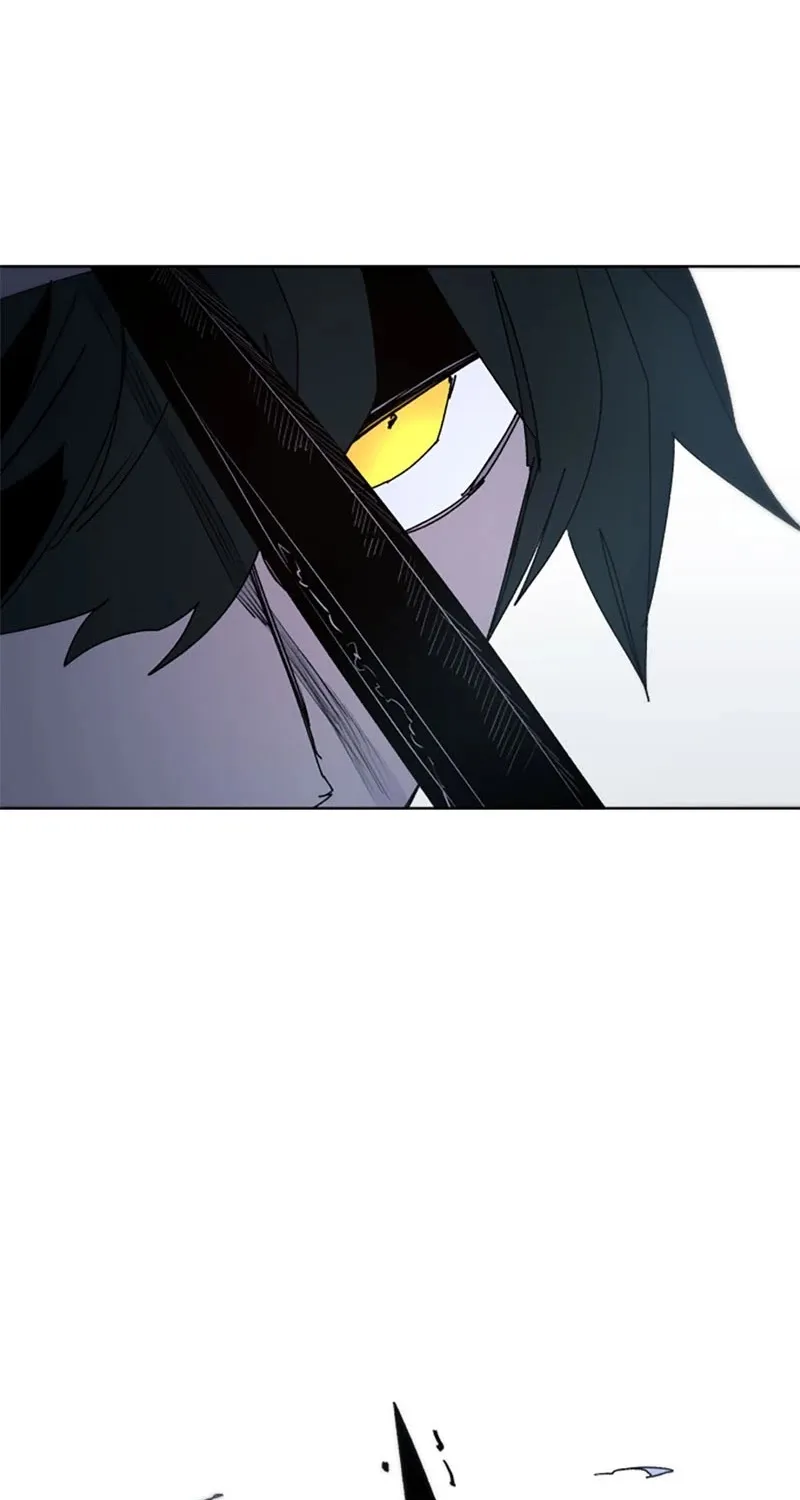 The Ember Knight Zinmanga X Chapter 37 Page 19