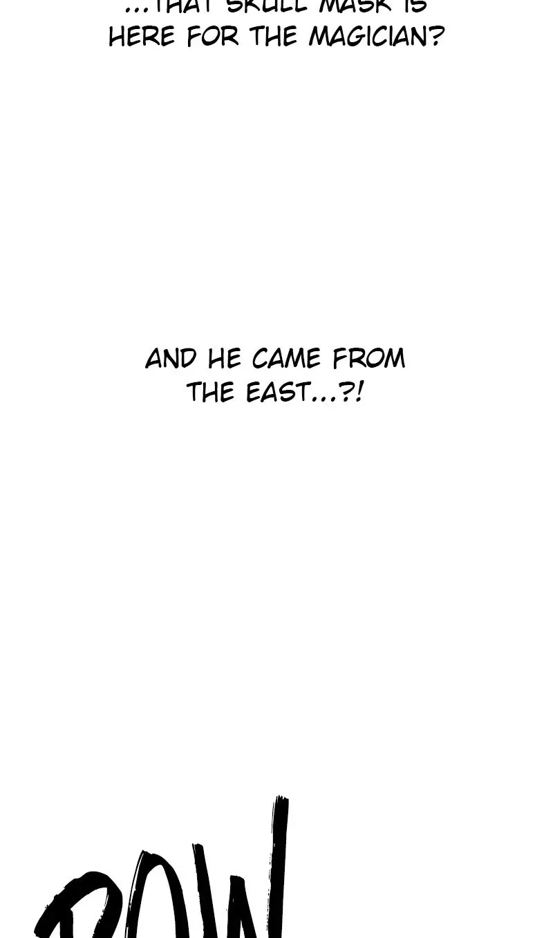 The Ember Knight Zinmanga X Chapter 37 Page 24