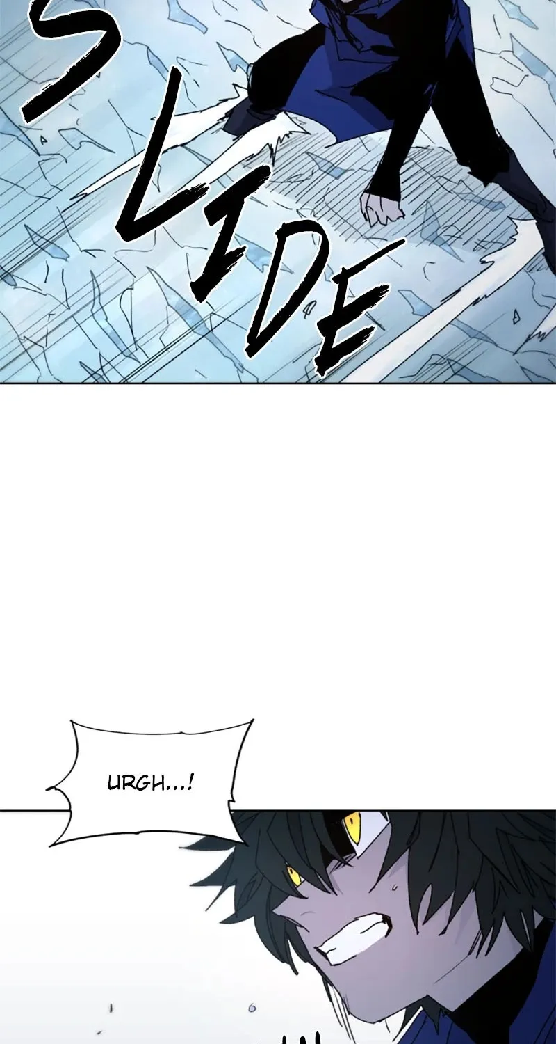 The Ember Knight Zinmanga X Chapter 37 Page 26