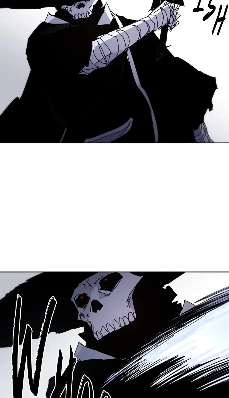 The Ember Knight Zinmanga X Chapter 37 Page 32