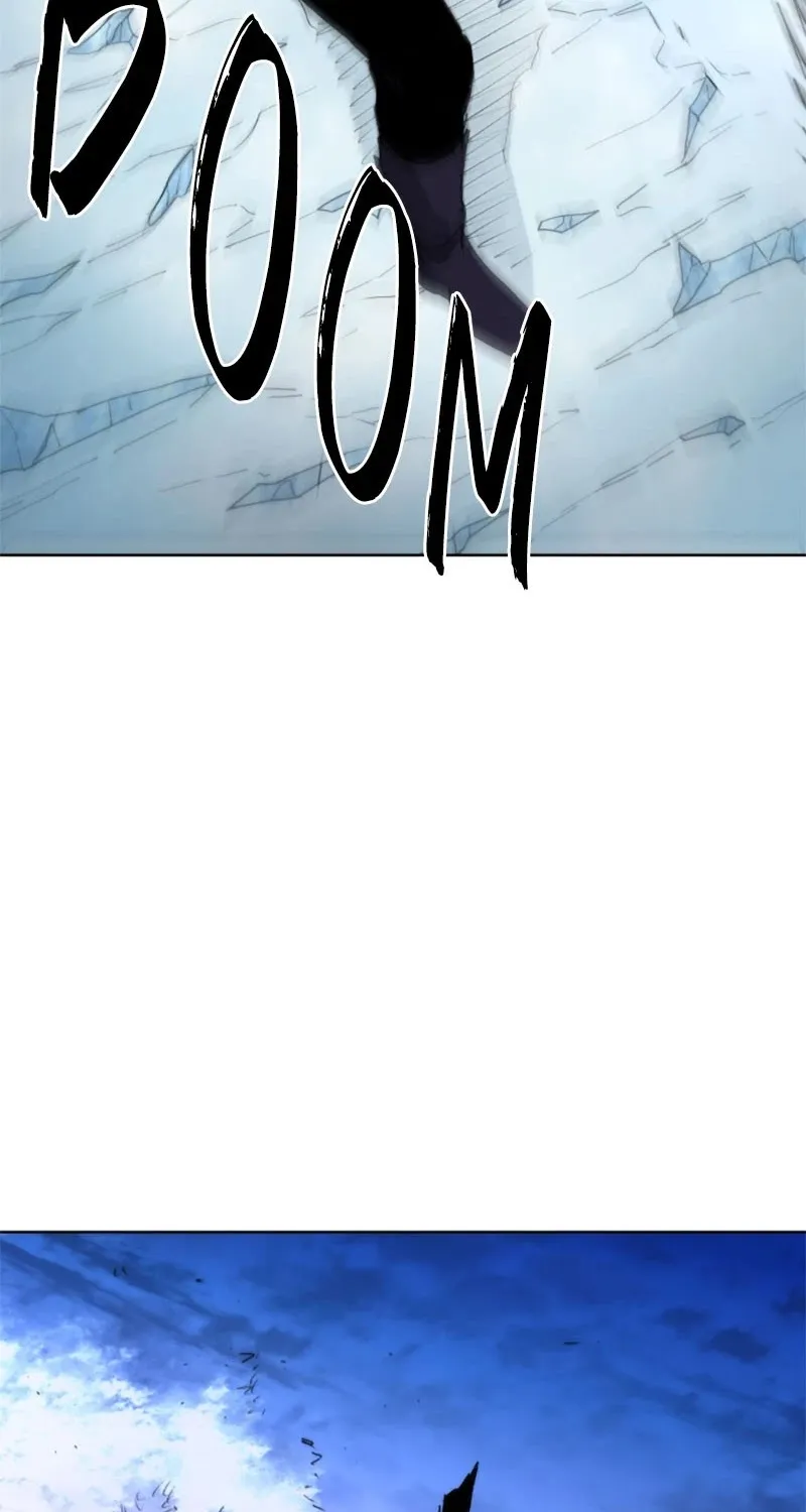 The Ember Knight Zinmanga X Chapter 37 Page 35