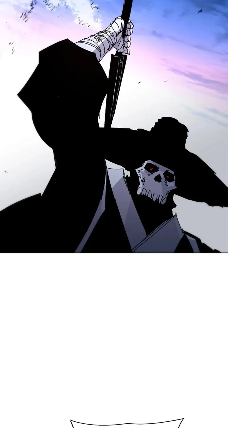 The Ember Knight Zinmanga X Chapter 37 Page 36