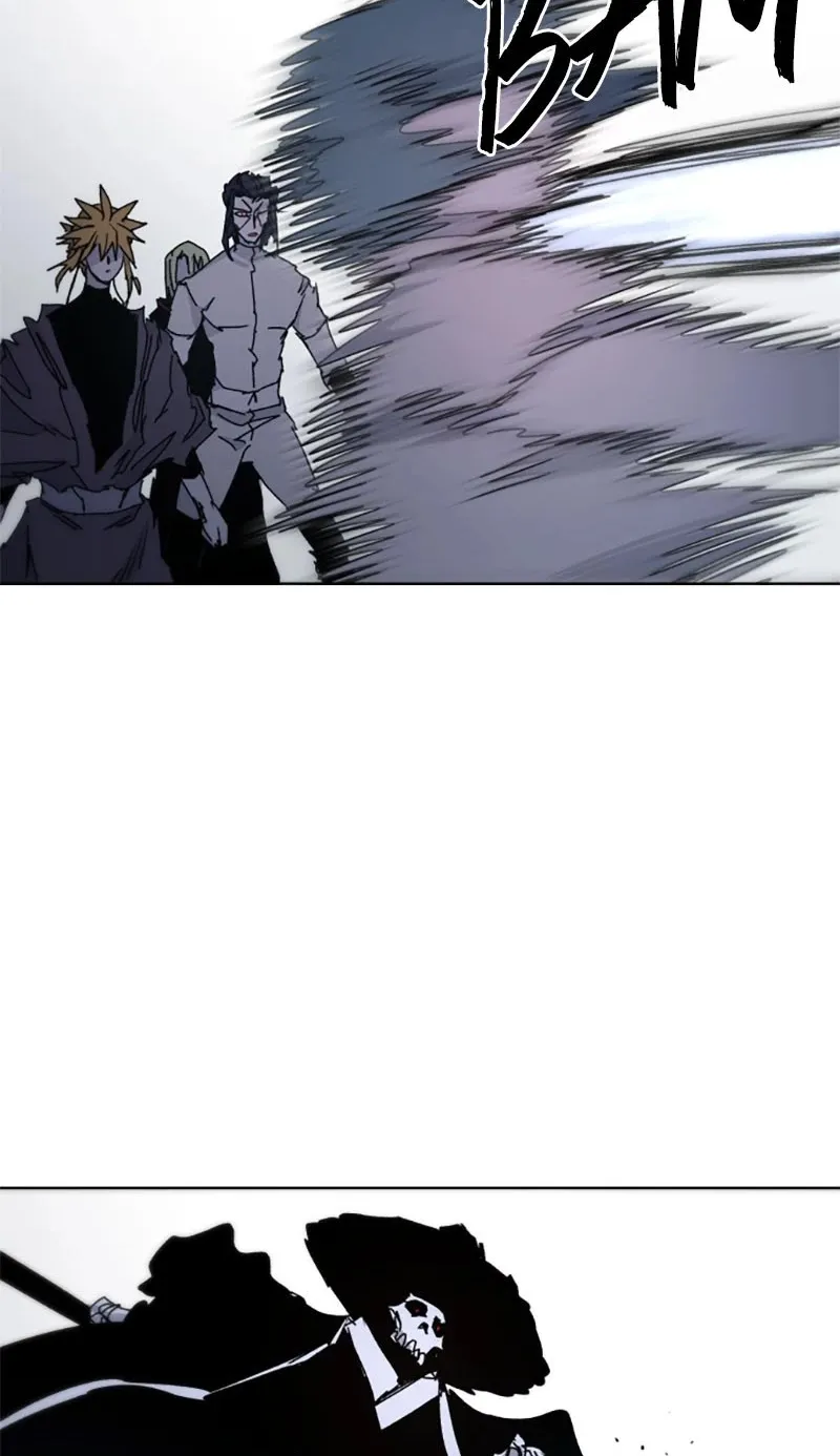 The Ember Knight Zinmanga X Chapter 37 Page 38