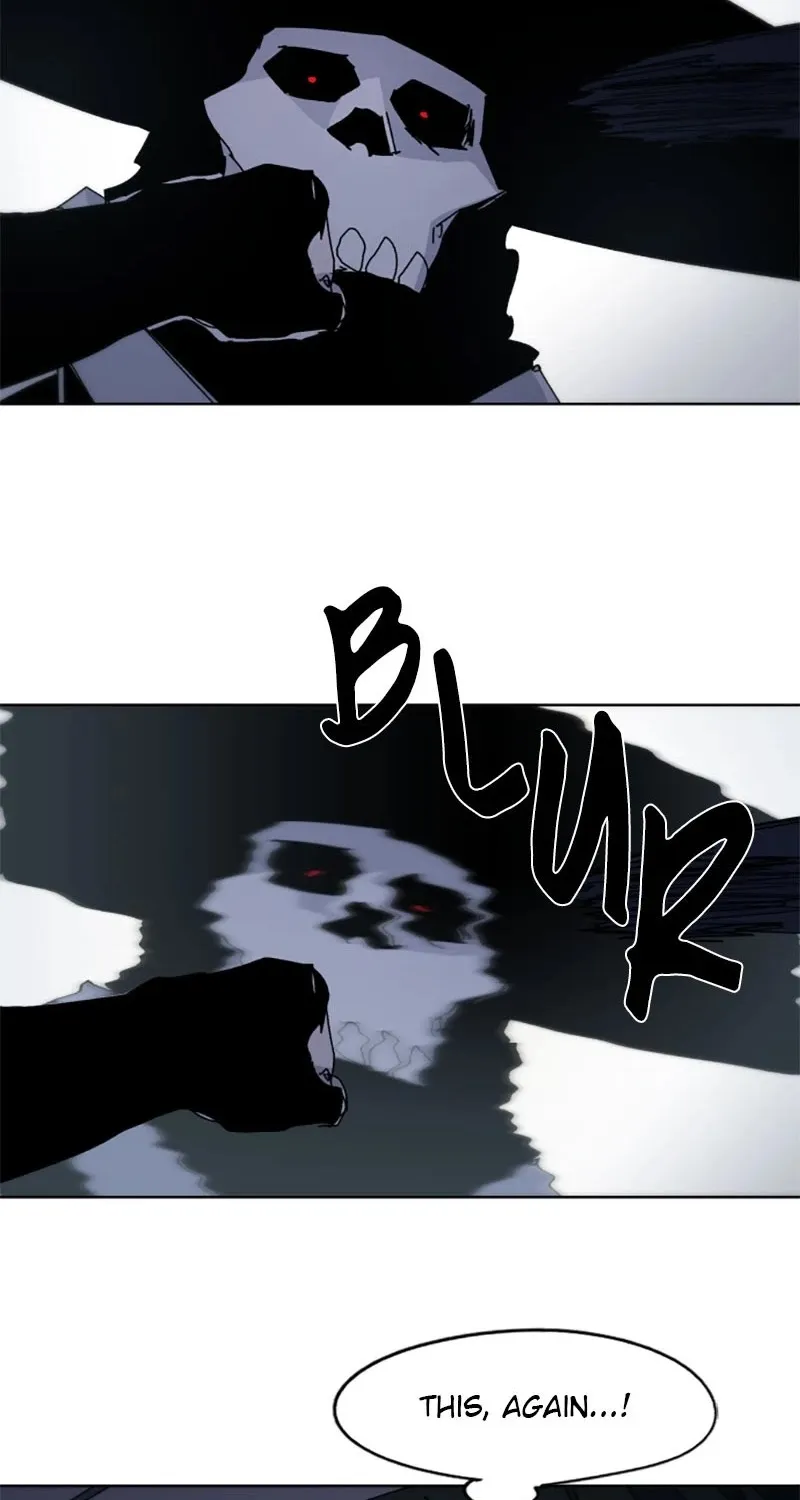 The Ember Knight Zinmanga X Chapter 37 Page 42