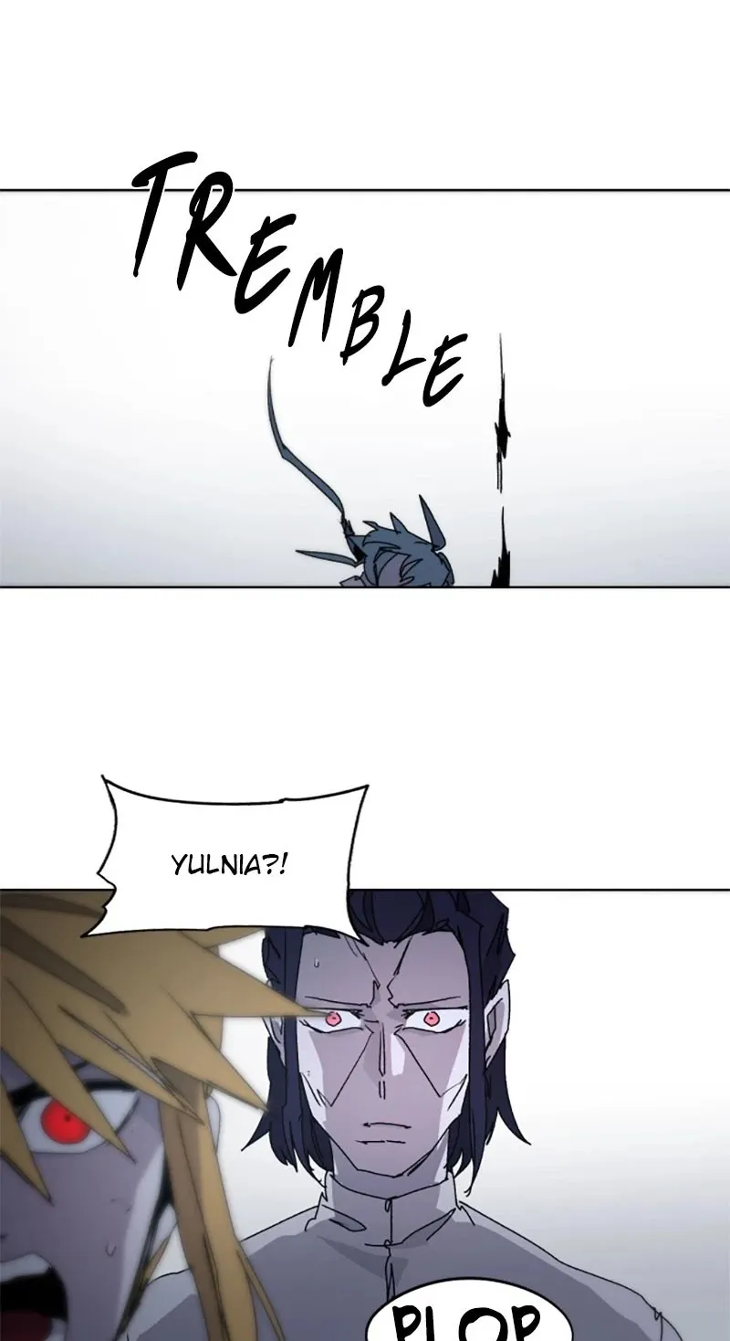 The Ember Knight Zinmanga X Chapter 37 Page 46
