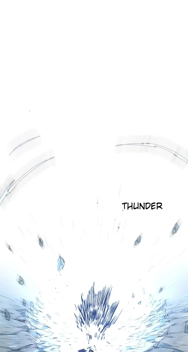 The Ember Knight Zinmanga X Chapter 37 Page 61