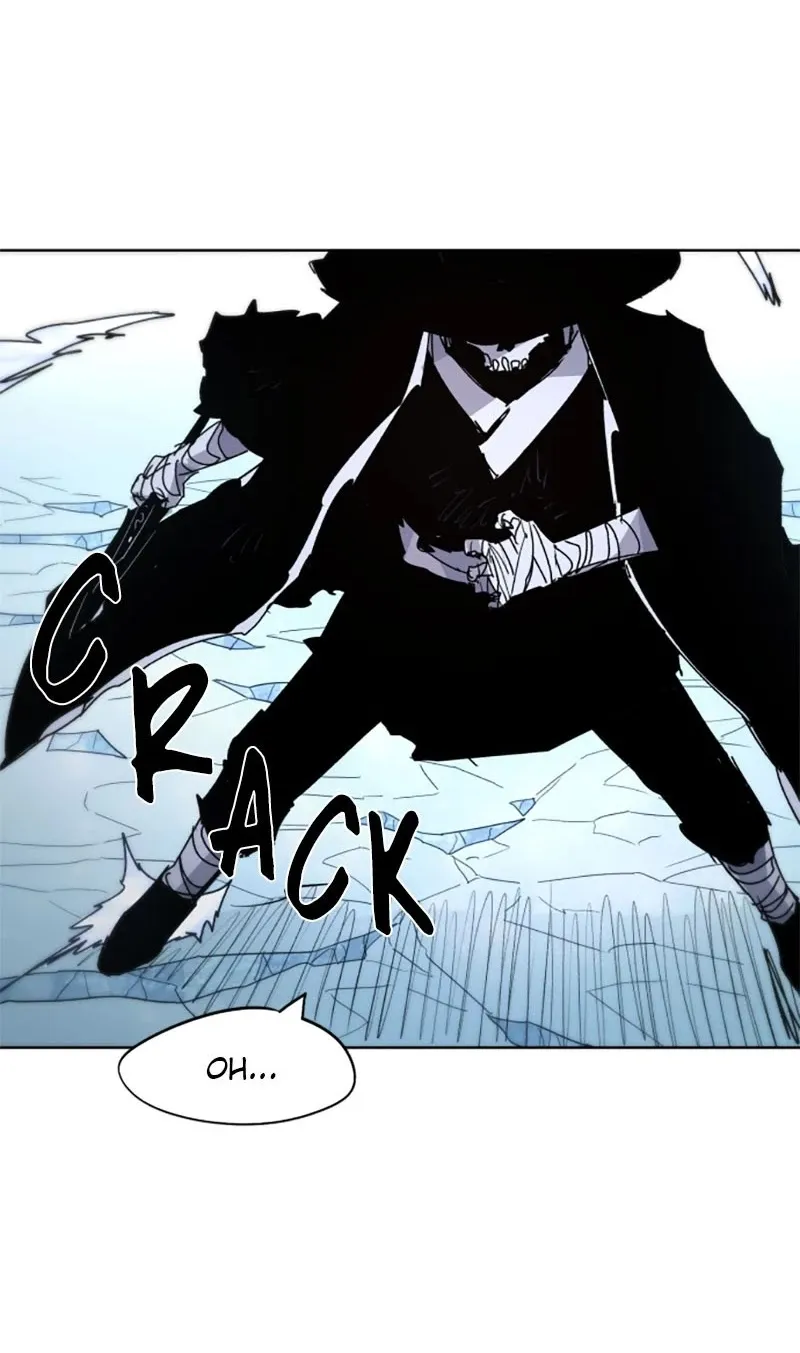 The Ember Knight Zinmanga X Chapter 37 Page 64