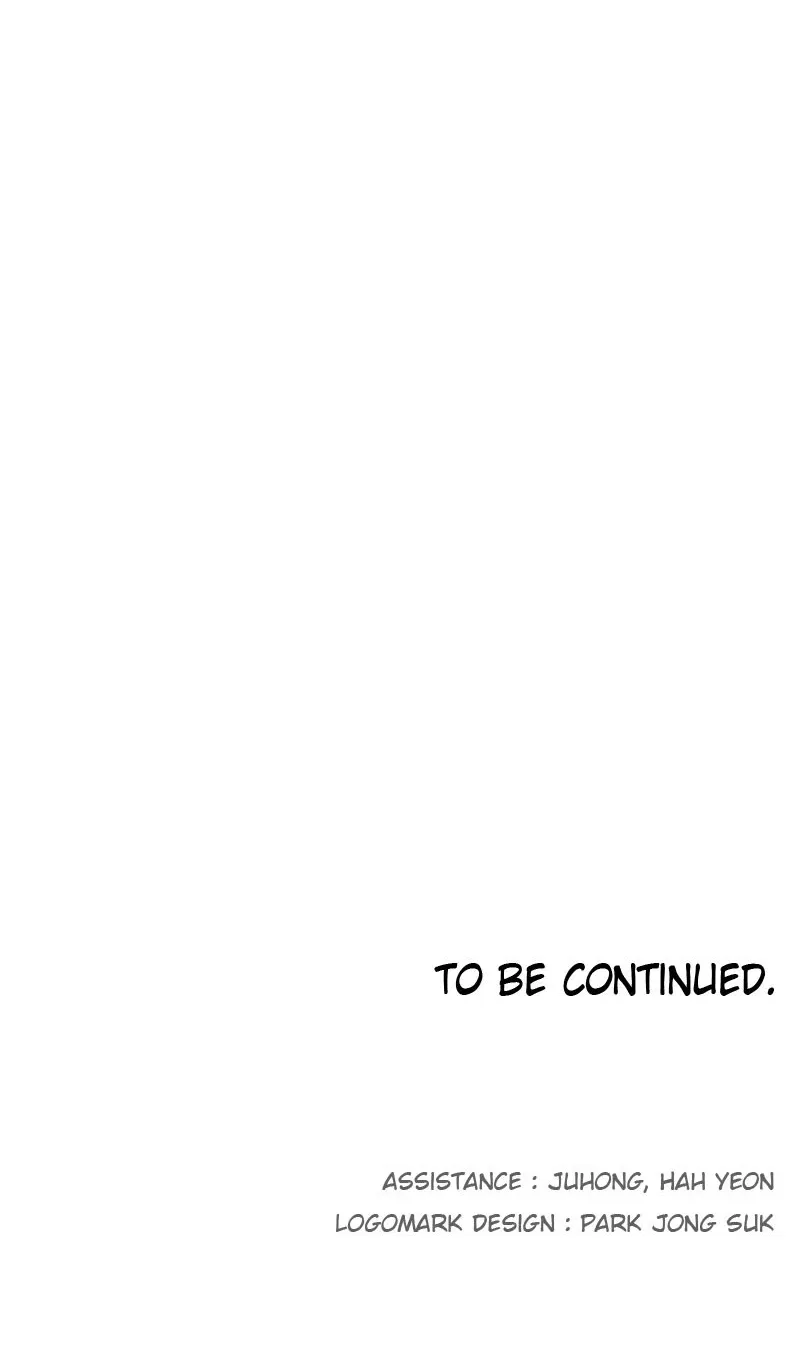 The Ember Knight Zinmanga X Chapter 37 Page 68