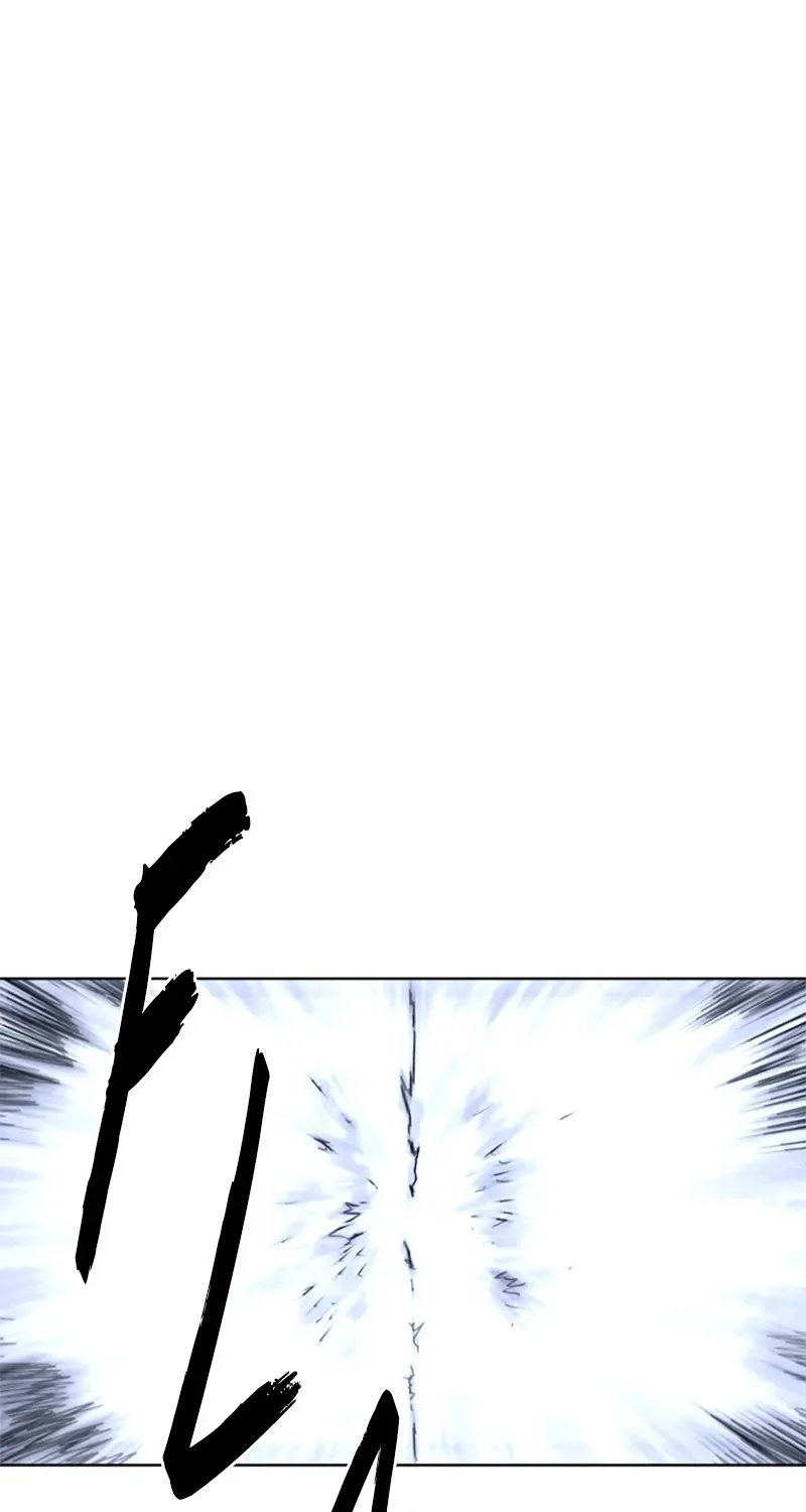 The Ember Knight Zinmanga X Chapter 36 Page 1