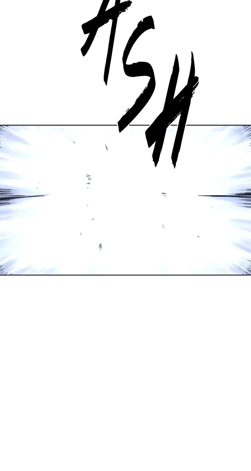 The Ember Knight Zinmanga X Chapter 36 Page 2