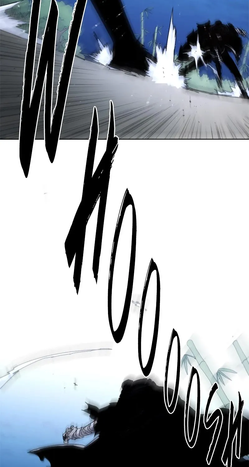 The Ember Knight Zinmanga X Chapter 36 Page 4