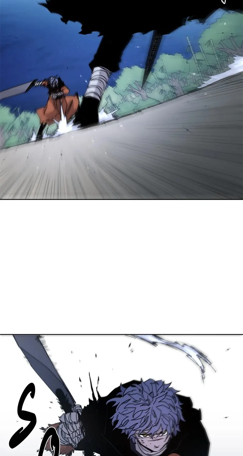 The Ember Knight Zinmanga X Chapter 36 Page 5