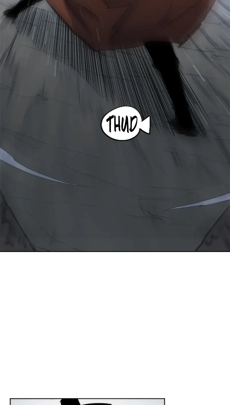 The Ember Knight Zinmanga X Chapter 36 Page 8