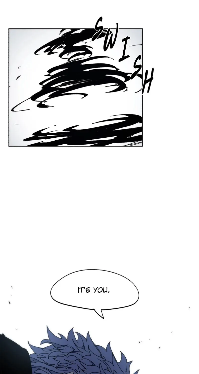 The Ember Knight Zinmanga X Chapter 36 Page 10