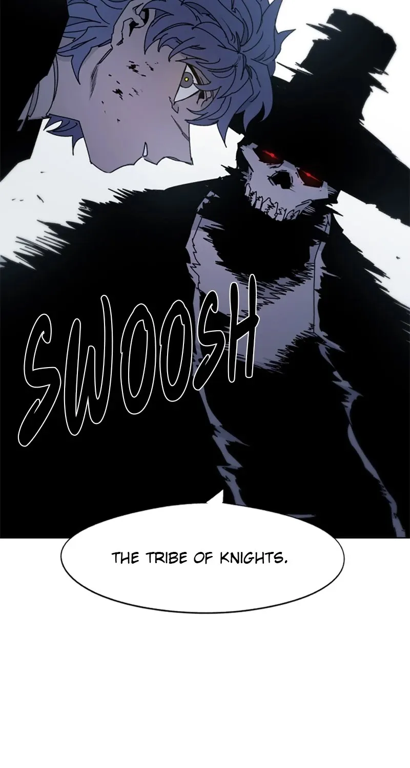 The Ember Knight Zinmanga X Chapter 36 Page 11