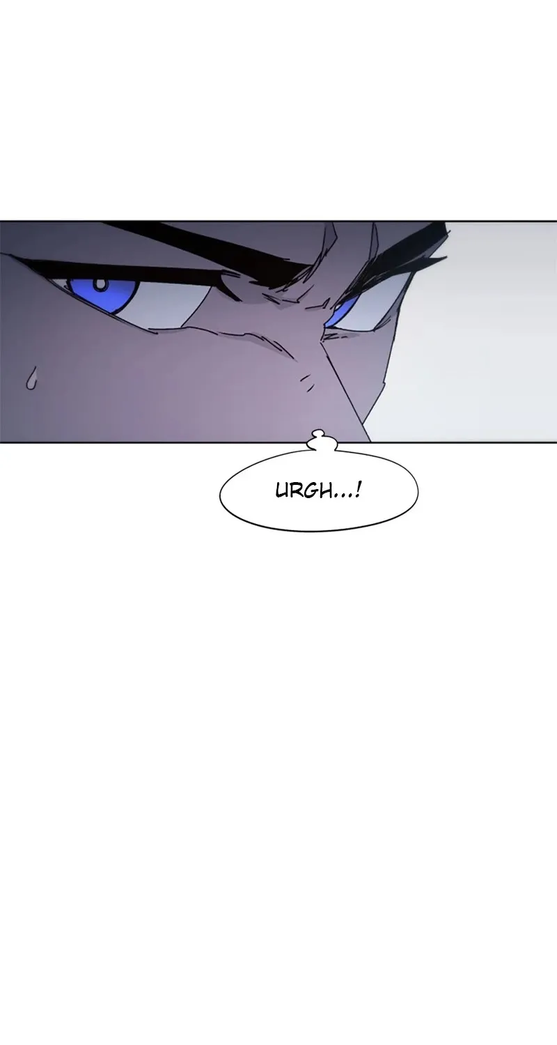 The Ember Knight Zinmanga X Chapter 36 Page 13