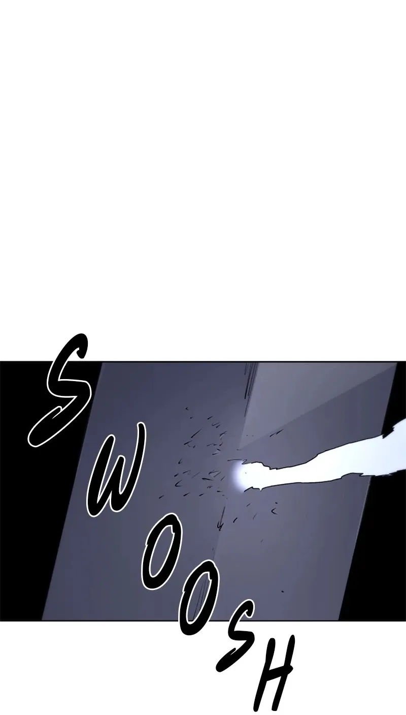 The Ember Knight Zinmanga X Chapter 36 Page 14