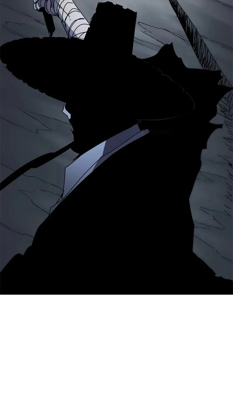 The Ember Knight Zinmanga X Chapter 36 Page 16