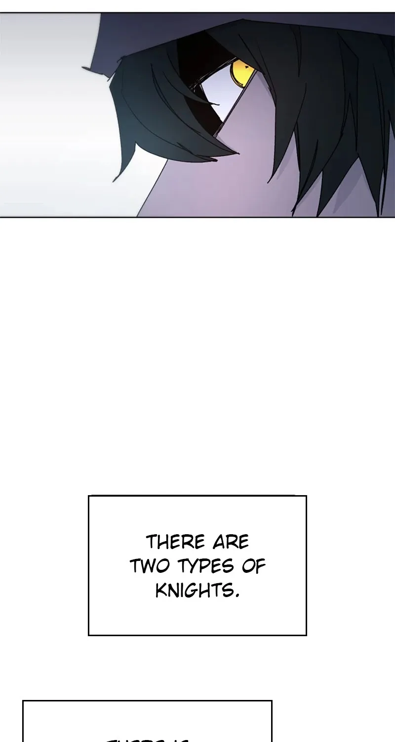 The Ember Knight Zinmanga X Chapter 36 Page 21