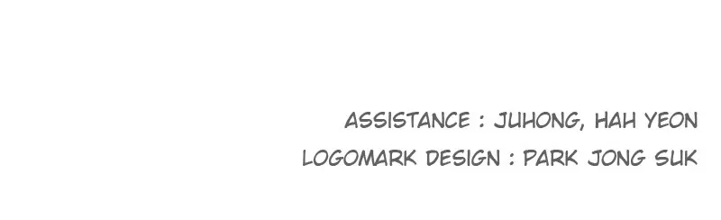The Ember Knight Zinmanga X Chapter 36 Page 80