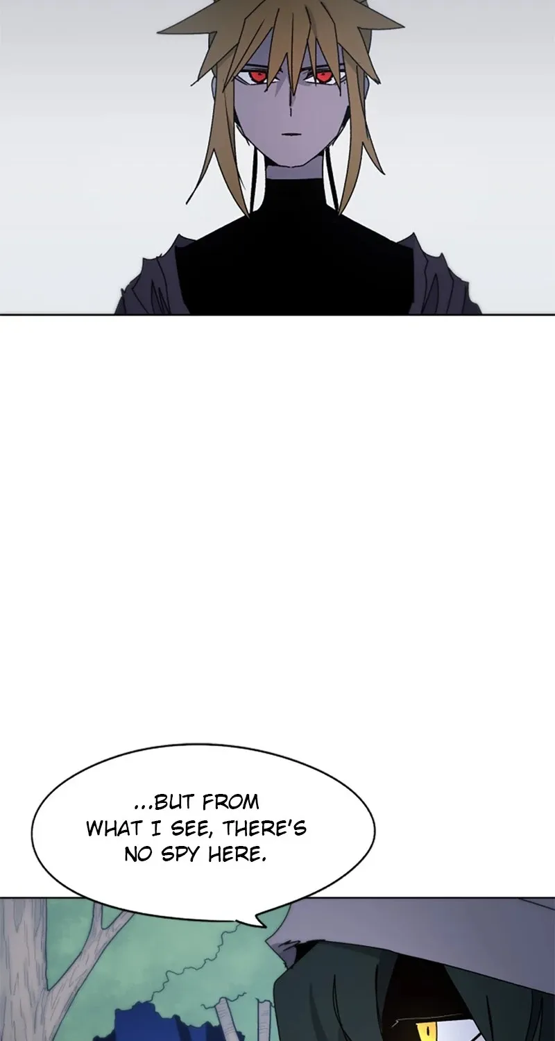 The Ember Knight Zinmanga X Chapter 35 Page 58