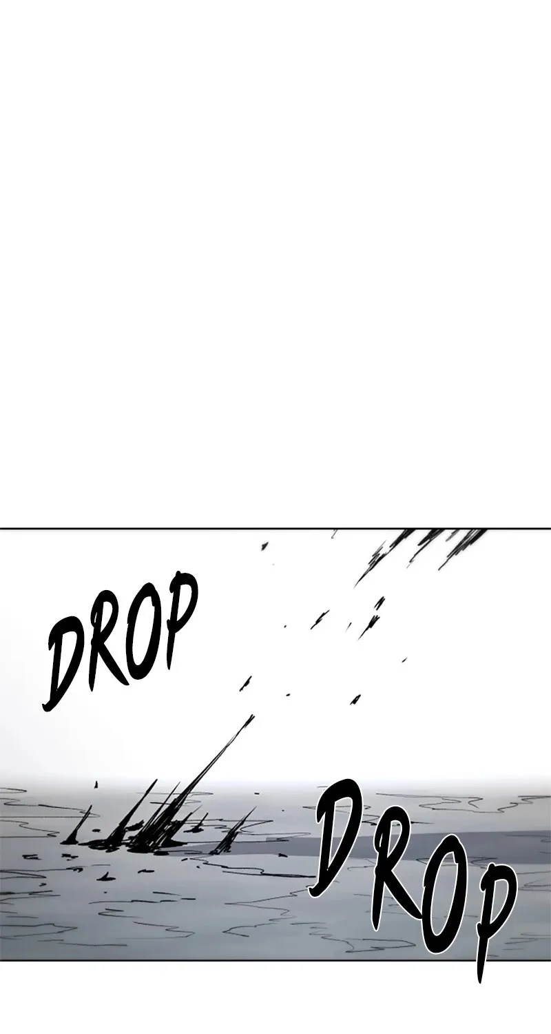 The Ember Knight Zinmanga X Chapter 35 Page 73