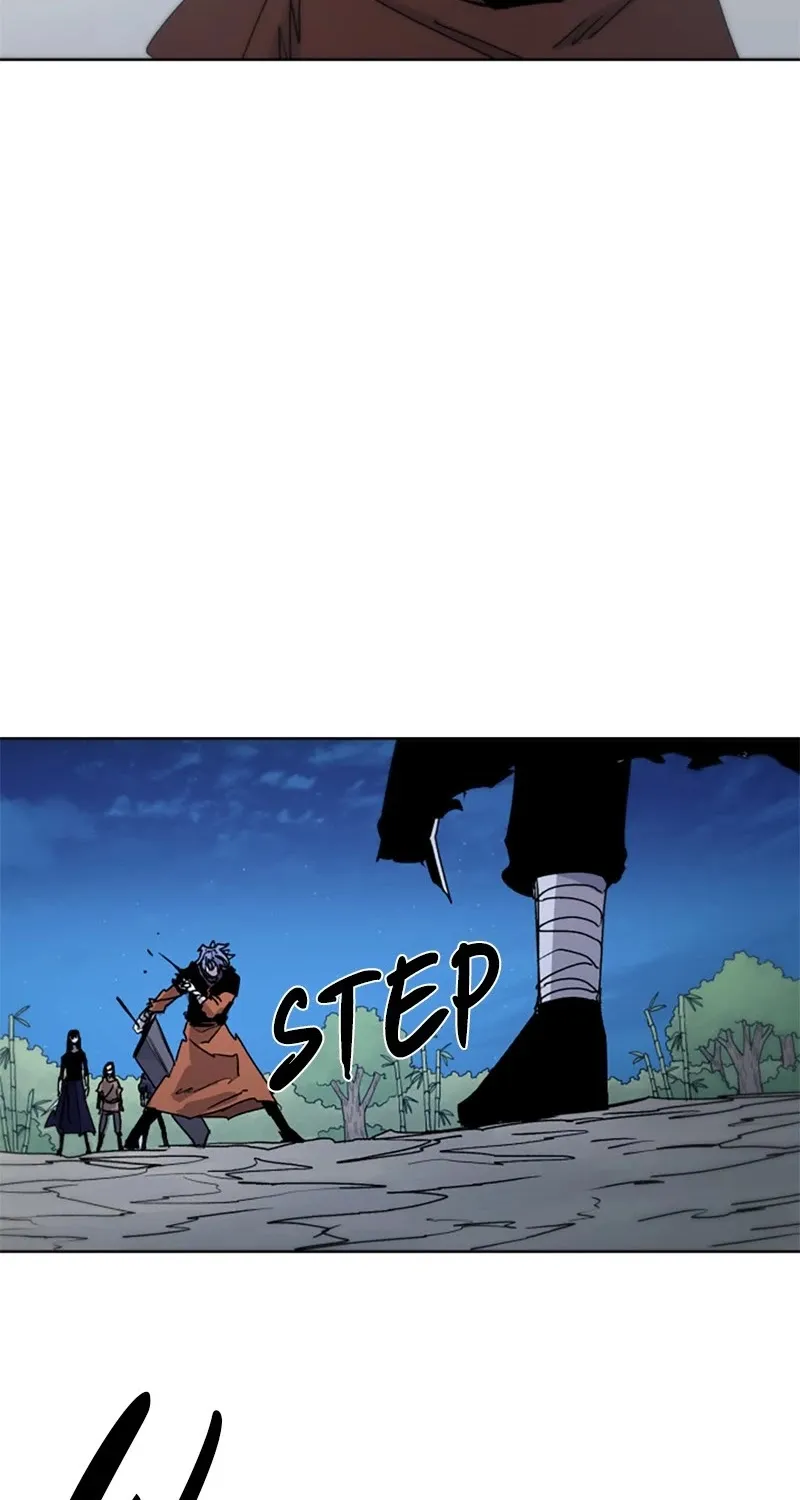 The Ember Knight Zinmanga X Chapter 35 Page 76