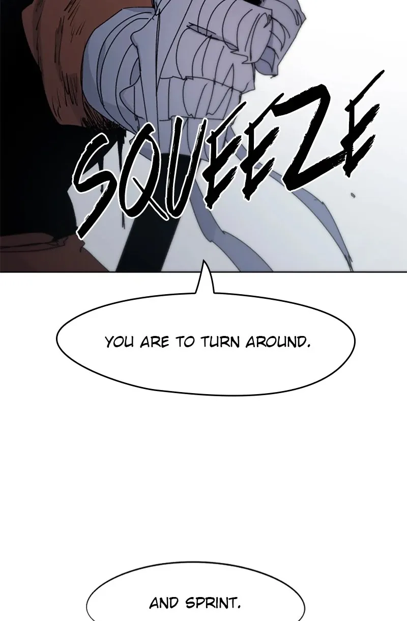 The Ember Knight Zinmanga X Chapter 35 Page 78