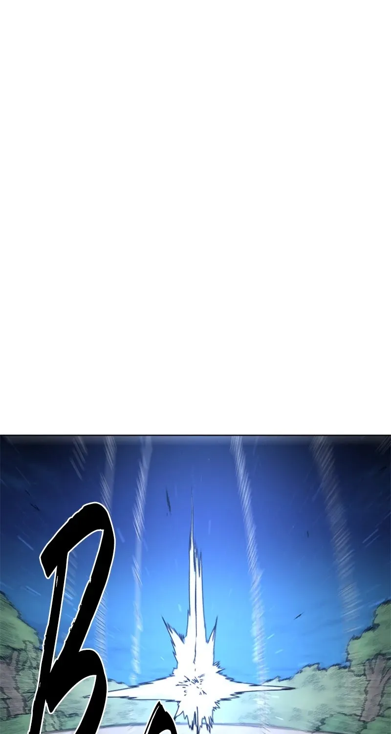 The Ember Knight Zinmanga X Chapter 35 Page 81