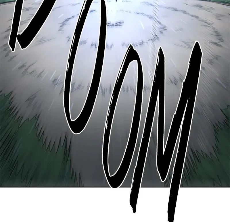 The Ember Knight Zinmanga X Chapter 35 Page 82