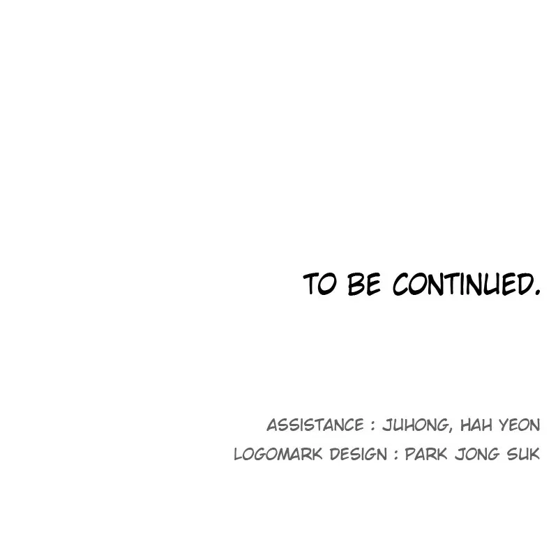 The Ember Knight Zinmanga X Chapter 35 Page 84
