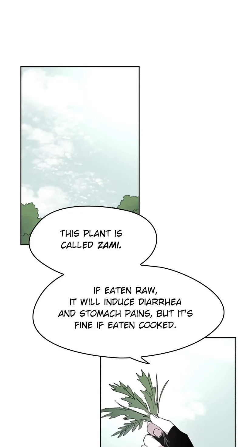 The Ember Knight Zinmanga X Chapter 33 Page 14