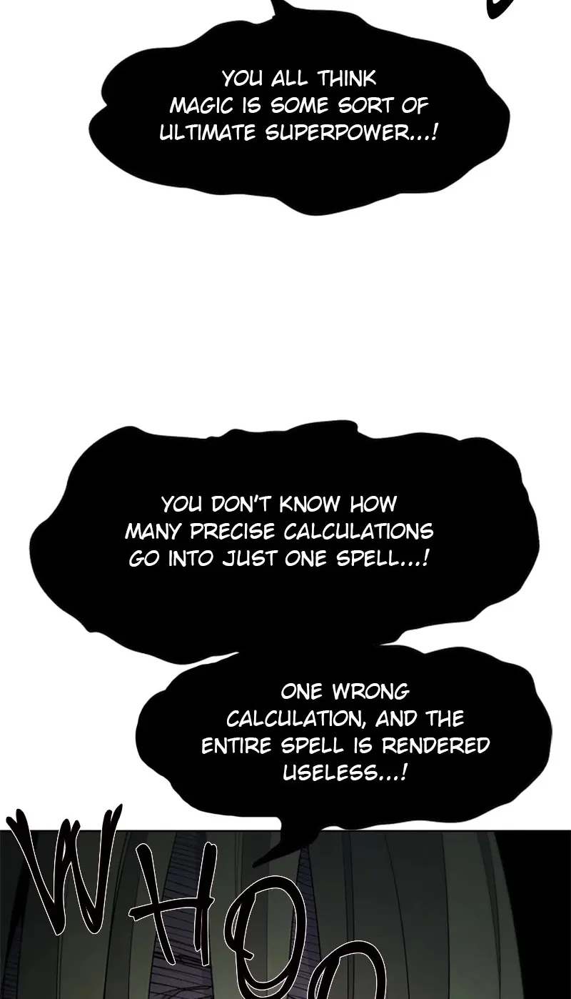 The Ember Knight Zinmanga X Chapter 33 Page 32
