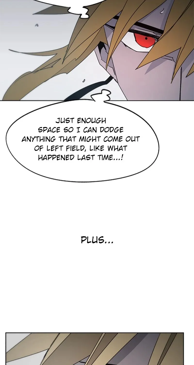 The Ember Knight Zinmanga X Chapter 33 Page 43