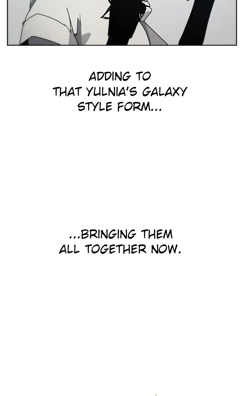 The Ember Knight Zinmanga X Chapter 33 Page 46