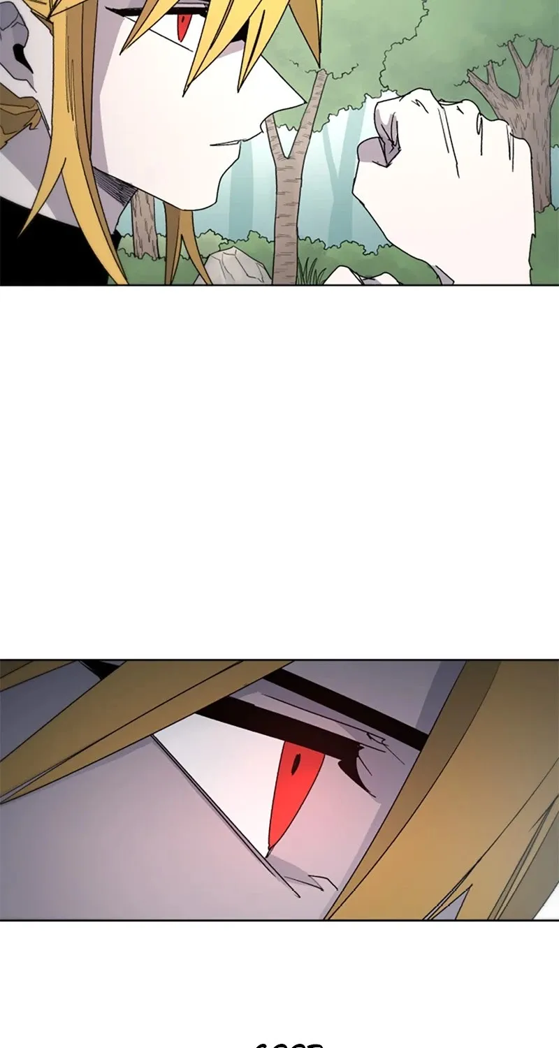 The Ember Knight Zinmanga X Chapter 33 Page 53