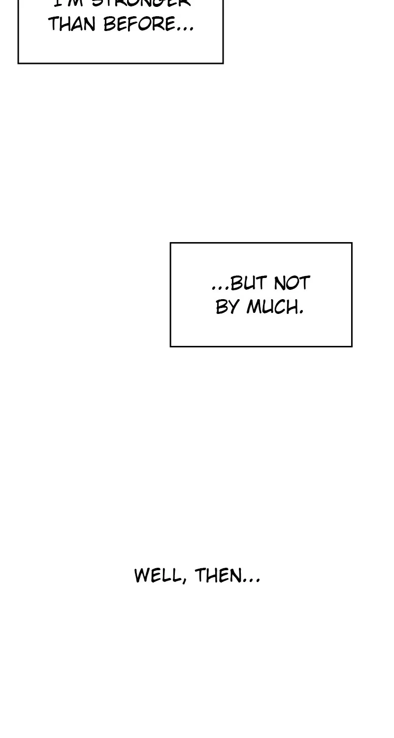 The Ember Knight Zinmanga X Chapter 33 Page 60