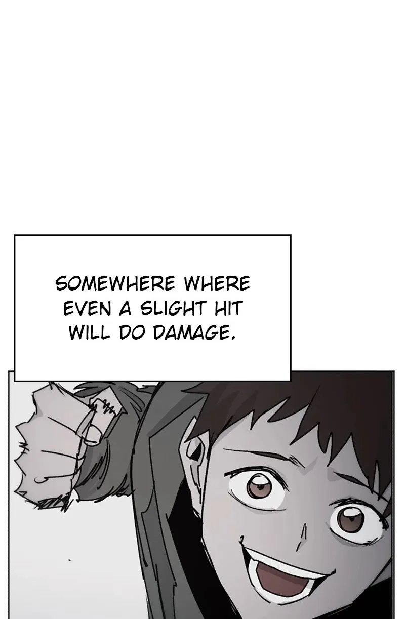The Ember Knight Zinmanga X Chapter 33 Page 62