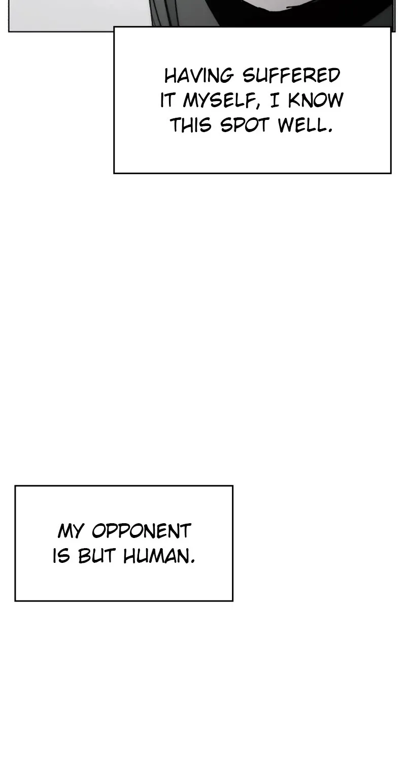 The Ember Knight Zinmanga X Chapter 33 Page 63