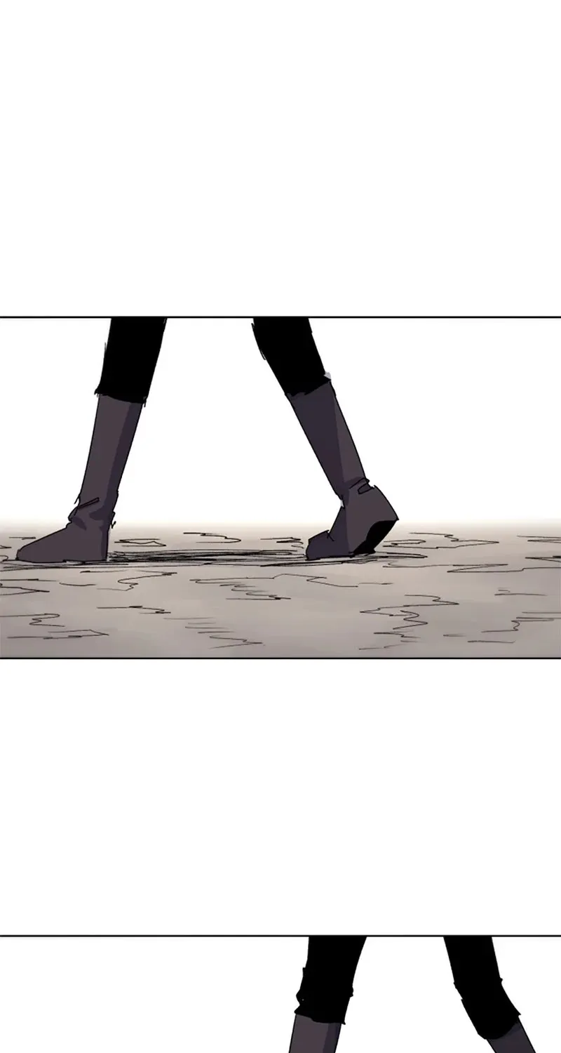 The Ember Knight Zinmanga X Chapter 33 Page 67
